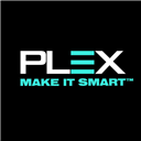 VSCodeMarketplace profile picture for @Plex